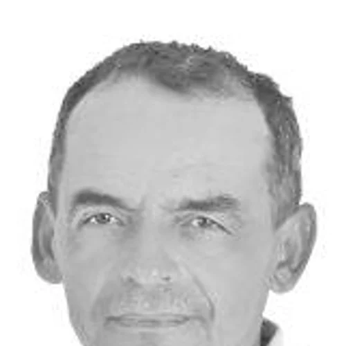 JOSÉ IVO