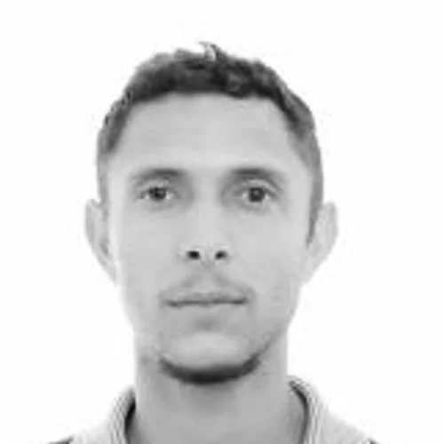 Marcelo Lima (marcelinho)