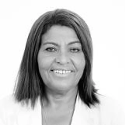 NOEMIA DA CACHAÇARIA
