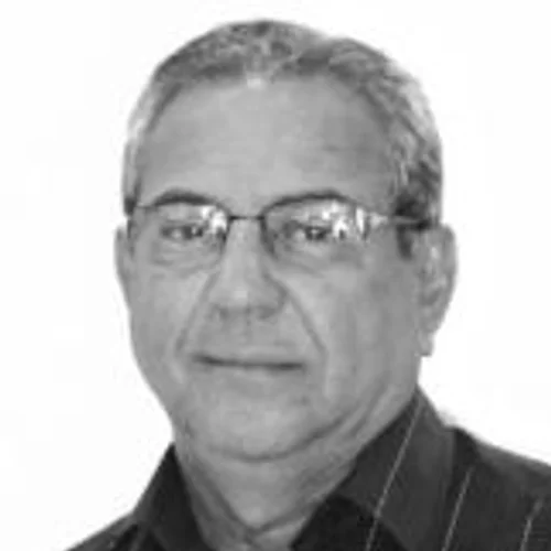Benedito Moreira