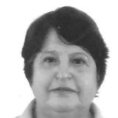 Páscoa