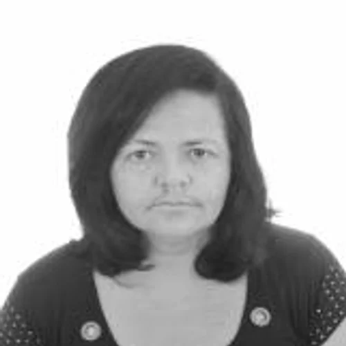 Rosimere Maria