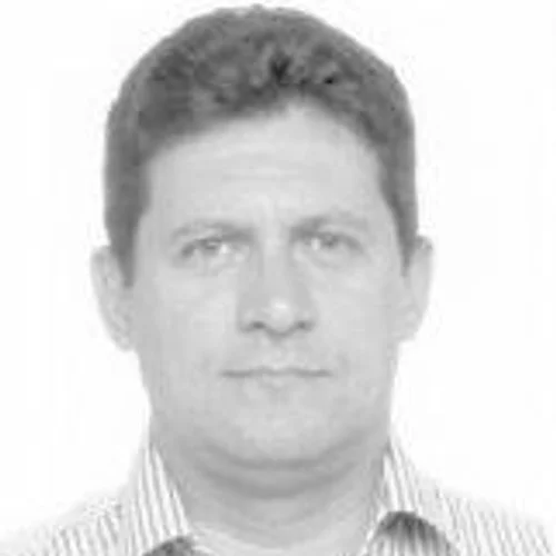 DR FABIANO