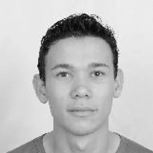 GUILHERME
