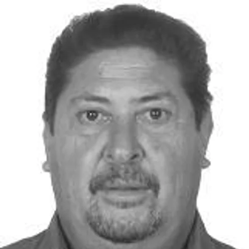Tonho da Doca