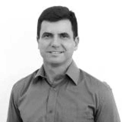 LEANDRO ROMANO