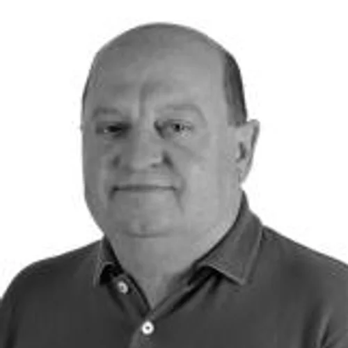 Milton Kafer