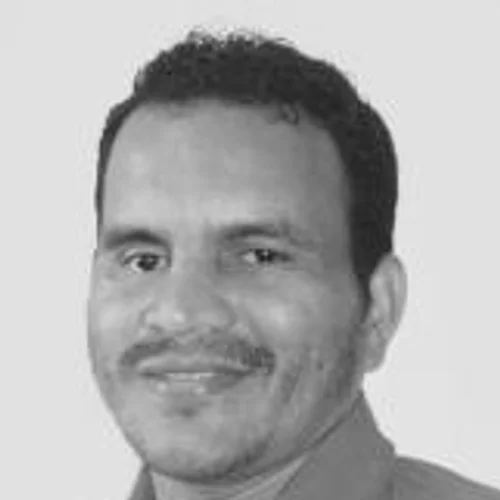 ARLEM MARTINS