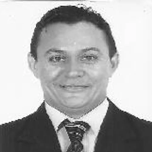 Adriano da Silva