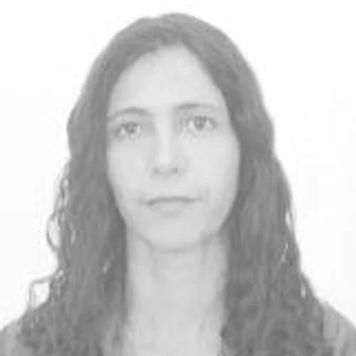 Silvania Carvalho