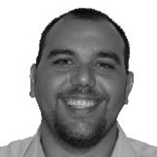 Carlos Tadeu