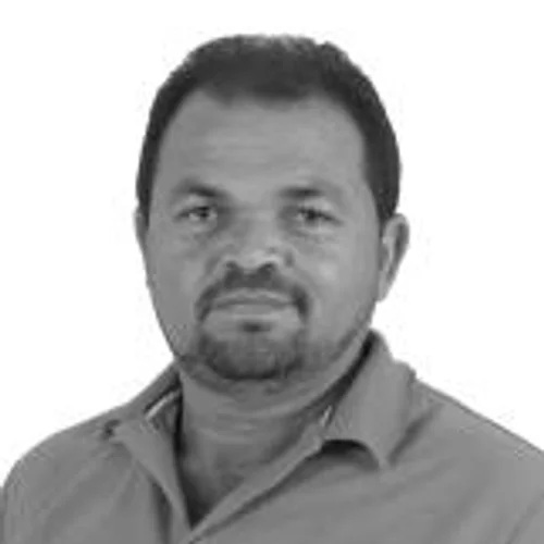 EDUARDO DA VAN