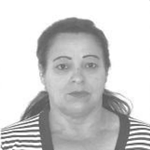 FÁTIMA DE OLIVEIRA