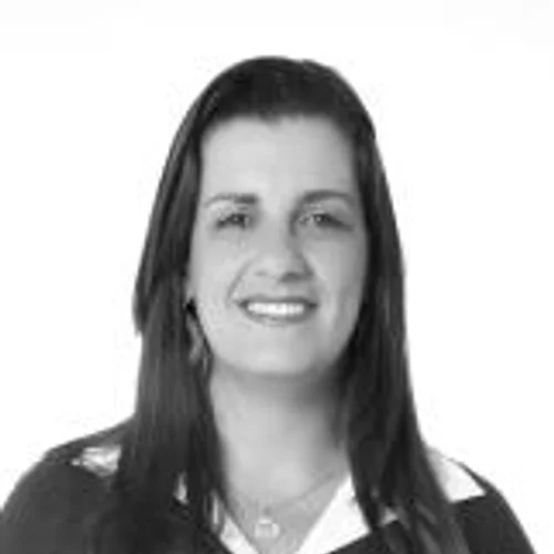 Juliana do Lander