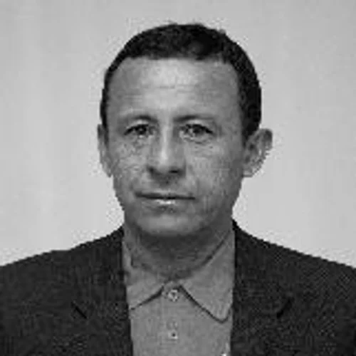 LUSTROSO