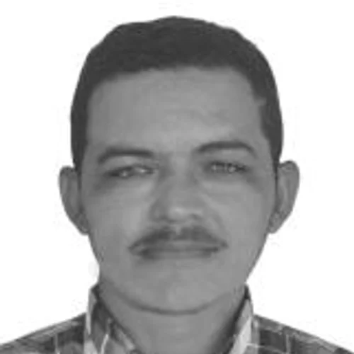 Francisco