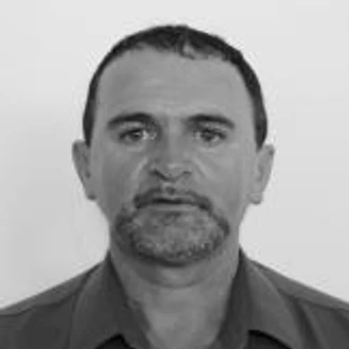 Carlos do Nézio