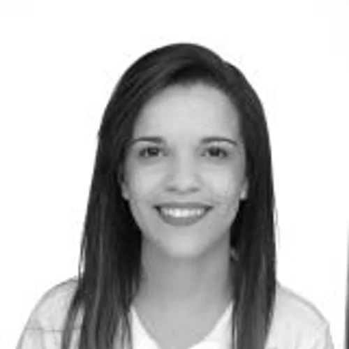 MAYLANE DE LUIZA