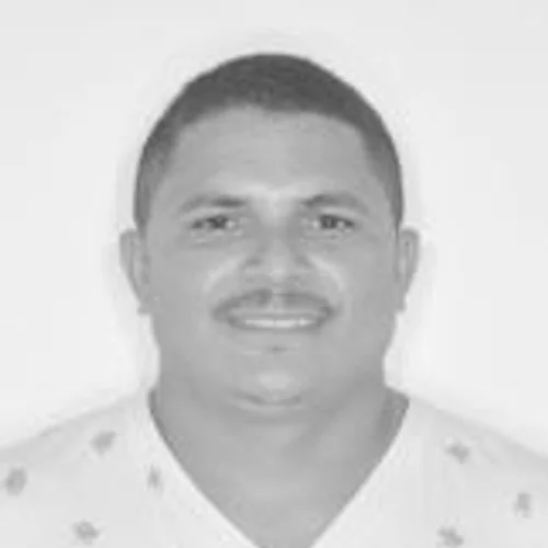 Flaviano
