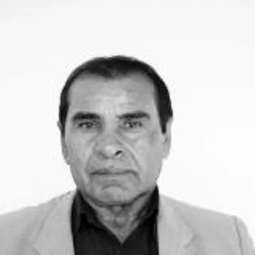 Joao
