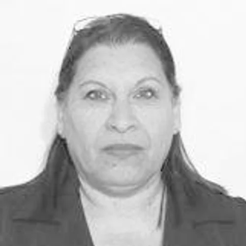 Maria do Dila