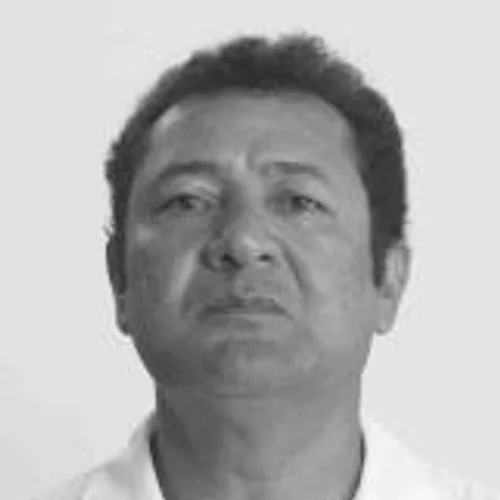 TITAN OLIVEIRA