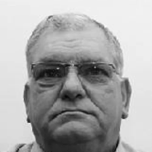 Claudio Despachante