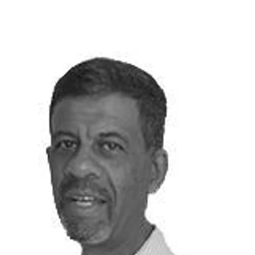 Edson Peninha