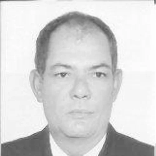 Marcão da Balsa