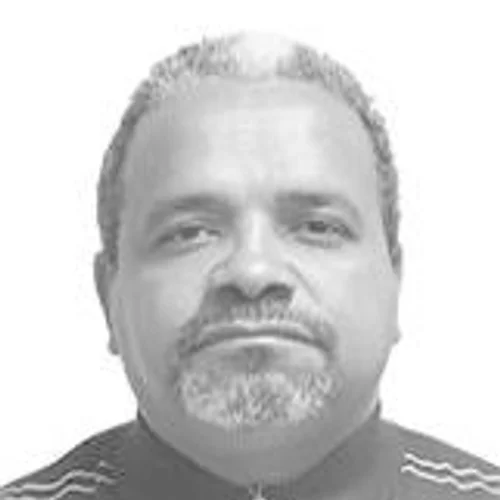 Sergio Cardoso