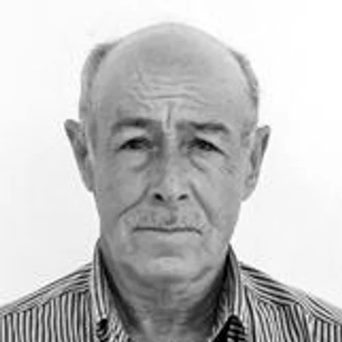 VIEIRA