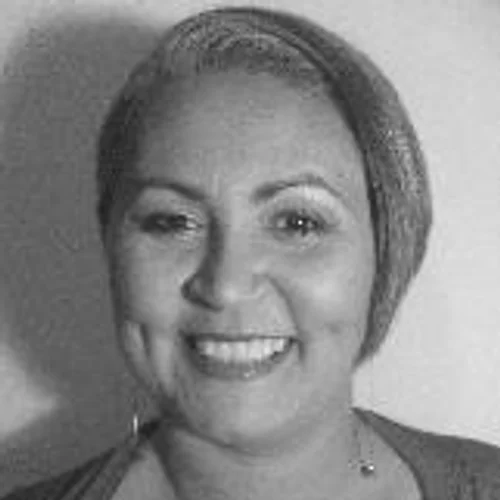Rosalia