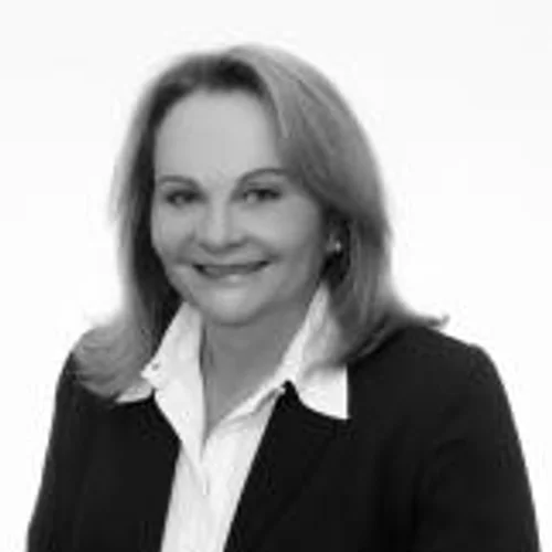 GLADYS SIEVERT