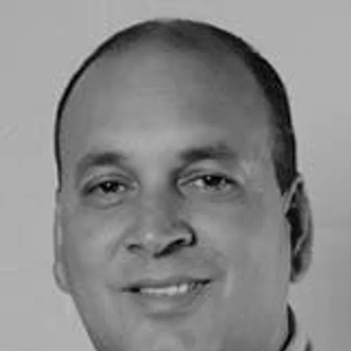 LUIZ CARLOS PROFI