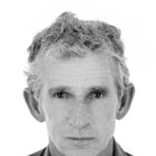 Geraldo Bueno