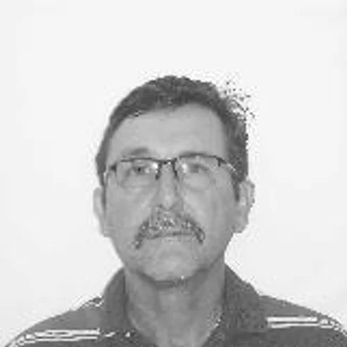 Mauricinho