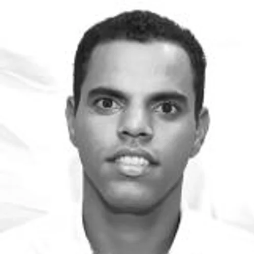 BARBOSINHA
