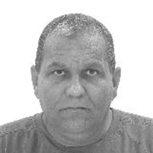 PAULO MONTEIRO