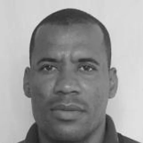 RAIMUNDINHO