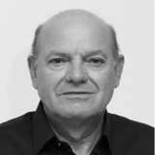 ZÉ CARLOS