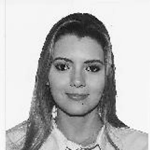DANY