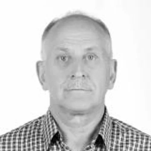 NELTON ARTUR BECKER