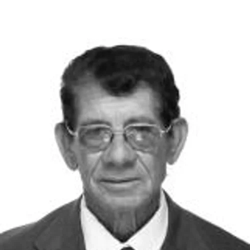 Jose Rodrigues