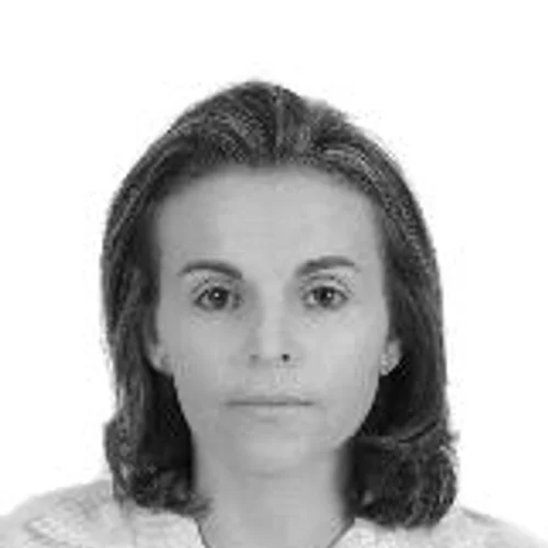 MARILIA