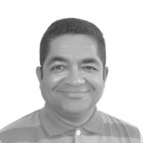 Gurim Cabeção