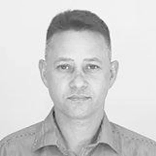 Claudio Campos