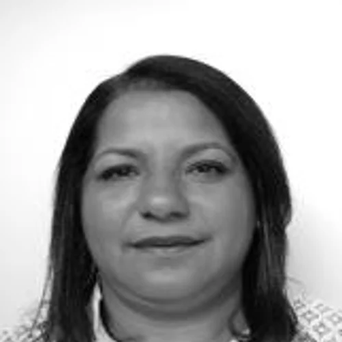 Rosa Maria