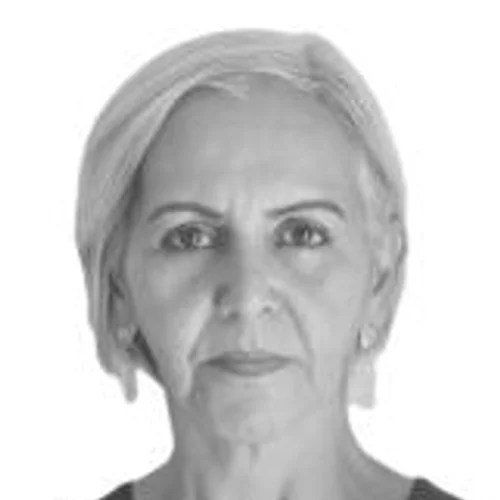 Gina Gunther