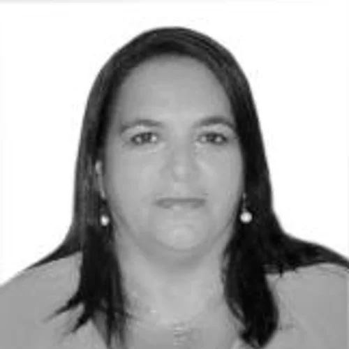 Lucinha