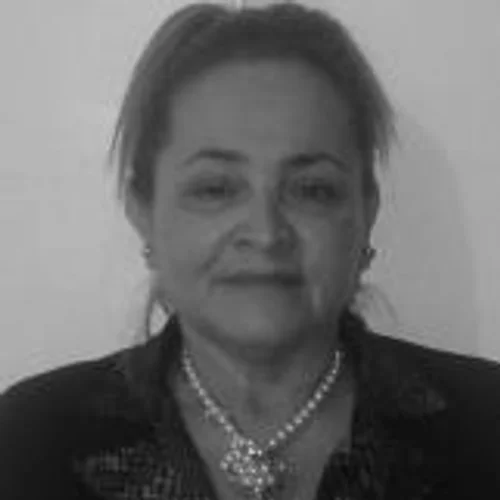 Marta Carvalho